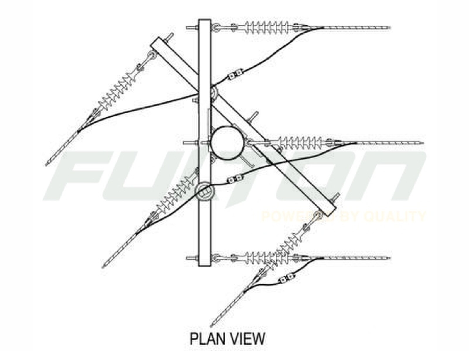 Essential Energy CEOM7101.72 A1